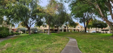 Welcome to this charming 3-bedroom, 1.5-bathroom townhouse on Chuck Corica Golf Complex in California - for sale on GolfHomes.com, golf home, golf lot