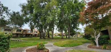 Welcome to this charming 3-bedroom, 1.5-bathroom townhouse on Chuck Corica Golf Complex in California - for sale on GolfHomes.com, golf home, golf lot