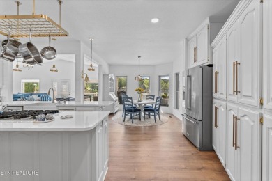 A rare find in the golf capital of Tennessee! This stunning on Druid Hills Golf Club in Tennessee - for sale on GolfHomes.com, golf home, golf lot
