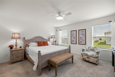 NO BOND! Beautiful 2 bedroom/2 bath Sand Dollar Model in the on Pennbrooke Fairways in Florida - for sale on GolfHomes.com, golf home, golf lot