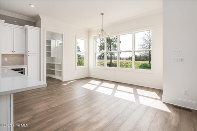 FREE Golf Membership for first 5 years as well as WAIVED on Cutter Creek Golf Club in North Carolina - for sale on GolfHomes.com, golf home, golf lot