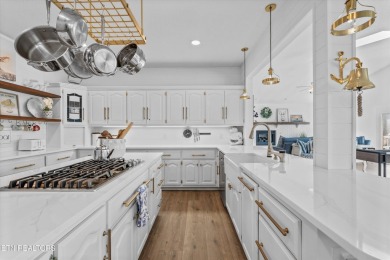 A rare find in the golf capital of Tennessee! This stunning on Druid Hills Golf Club in Tennessee - for sale on GolfHomes.com, golf home, golf lot