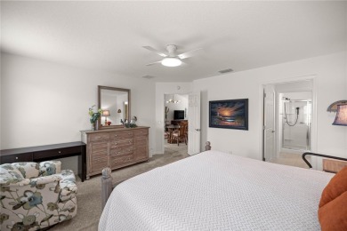 NO BOND! Beautiful 2 bedroom/2 bath Sand Dollar Model in the on Pennbrooke Fairways in Florida - for sale on GolfHomes.com, golf home, golf lot