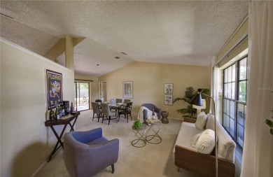 Mr.  Mrs. Clean Live Here! Your Dream Home Awaits!

Welcome to on Countryway Golf Course in Florida - for sale on GolfHomes.com, golf home, golf lot