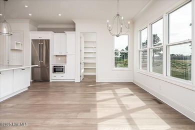 FREE Golf Membership for first 5 years as well as WAIVED on Cutter Creek Golf Club in North Carolina - for sale on GolfHomes.com, golf home, golf lot