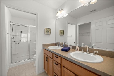 NO BOND! Beautiful 2 bedroom/2 bath Sand Dollar Model in the on Pennbrooke Fairways in Florida - for sale on GolfHomes.com, golf home, golf lot