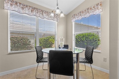 **NEW ROOF** Welcome to 2542 Eldon Place--a beautifully on Glenview Championship Golf and Country Club in Florida - for sale on GolfHomes.com, golf home, golf lot