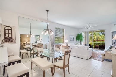 Want to play Golf, Pickleball, work out and just be happy? This on Highland Woods Golf and Country Club in Florida - for sale on GolfHomes.com, golf home, golf lot