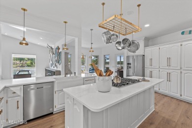 A rare find in the golf capital of Tennessee! This stunning on Druid Hills Golf Club in Tennessee - for sale on GolfHomes.com, golf home, golf lot
