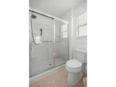 NO BOND! Beautiful 2 bedroom/2 bath Sand Dollar Model in the on Pennbrooke Fairways in Florida - for sale on GolfHomes.com, golf home, golf lot