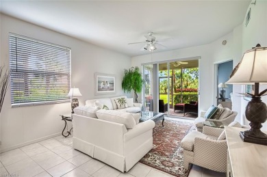 Want to play Golf, Pickleball, work out and just be happy? This on Highland Woods Golf and Country Club in Florida - for sale on GolfHomes.com, golf home, golf lot