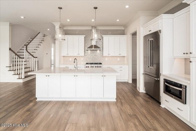 FREE Golf Membership for first 5 years as well as WAIVED on Cutter Creek Golf Club in North Carolina - for sale on GolfHomes.com, golf home, golf lot