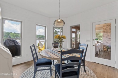 A rare find in the golf capital of Tennessee! This stunning on Druid Hills Golf Club in Tennessee - for sale on GolfHomes.com, golf home, golf lot
