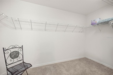 NO BOND! Beautiful 2 bedroom/2 bath Sand Dollar Model in the on Pennbrooke Fairways in Florida - for sale on GolfHomes.com, golf home, golf lot