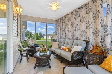 **NEW ROOF** Welcome to 2542 Eldon Place--a beautifully on Glenview Championship Golf and Country Club in Florida - for sale on GolfHomes.com, golf home, golf lot