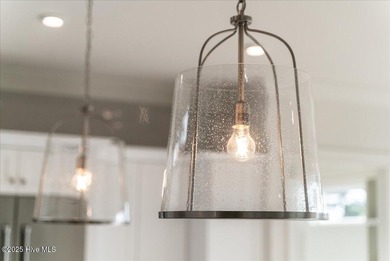 FREE Golf Membership for first 5 years as well as WAIVED on Cutter Creek Golf Club in North Carolina - for sale on GolfHomes.com, golf home, golf lot