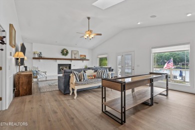 A rare find in the golf capital of Tennessee! This stunning on Druid Hills Golf Club in Tennessee - for sale on GolfHomes.com, golf home, golf lot