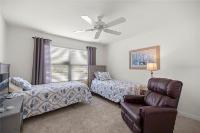 NO BOND! Beautiful 2 bedroom/2 bath Sand Dollar Model in the on Pennbrooke Fairways in Florida - for sale on GolfHomes.com, golf home, golf lot