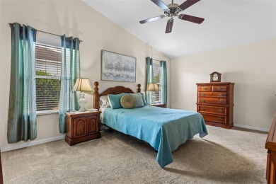 **NEW ROOF** Welcome to 2542 Eldon Place--a beautifully on Glenview Championship Golf and Country Club in Florida - for sale on GolfHomes.com, golf home, golf lot