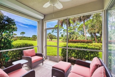 Want to play Golf, Pickleball, work out and just be happy? This on Highland Woods Golf and Country Club in Florida - for sale on GolfHomes.com, golf home, golf lot