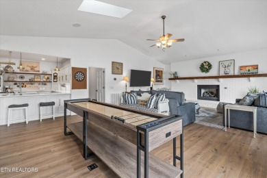 A rare find in the golf capital of Tennessee! This stunning on Druid Hills Golf Club in Tennessee - for sale on GolfHomes.com, golf home, golf lot