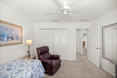 NO BOND! Beautiful 2 bedroom/2 bath Sand Dollar Model in the on Pennbrooke Fairways in Florida - for sale on GolfHomes.com, golf home, golf lot