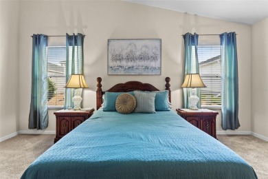 **NEW ROOF** Welcome to 2542 Eldon Place--a beautifully on Glenview Championship Golf and Country Club in Florida - for sale on GolfHomes.com, golf home, golf lot