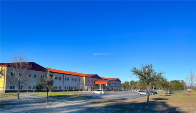 DON'T WAIT, buy your piece of Florida and enjoy all of what the on Citrus Springs Country Club in Florida - for sale on GolfHomes.com, golf home, golf lot
