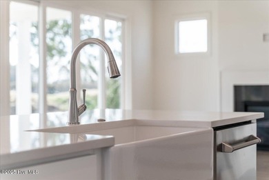 FREE Golf Membership for first 5 years as well as WAIVED on Cutter Creek Golf Club in North Carolina - for sale on GolfHomes.com, golf home, golf lot