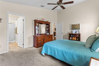 **NEW ROOF** Welcome to 2542 Eldon Place--a beautifully on Glenview Championship Golf and Country Club in Florida - for sale on GolfHomes.com, golf home, golf lot