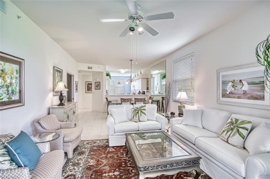 Want to play Golf, Pickleball, work out and just be happy? This on Highland Woods Golf and Country Club in Florida - for sale on GolfHomes.com, golf home, golf lot