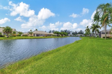 This property has it all!  Space, view,, high ceilings! This on Aberdeen Golf and Country Club in Florida - for sale on GolfHomes.com, golf home, golf lot