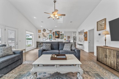 A rare find in the golf capital of Tennessee! This stunning on Druid Hills Golf Club in Tennessee - for sale on GolfHomes.com, golf home, golf lot