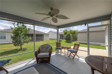 NO BOND! Beautiful 2 bedroom/2 bath Sand Dollar Model in the on Pennbrooke Fairways in Florida - for sale on GolfHomes.com, golf home, golf lot