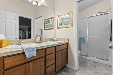 **NEW ROOF** Welcome to 2542 Eldon Place--a beautifully on Glenview Championship Golf and Country Club in Florida - for sale on GolfHomes.com, golf home, golf lot