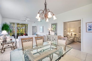 Want to play Golf, Pickleball, work out and just be happy? This on Highland Woods Golf and Country Club in Florida - for sale on GolfHomes.com, golf home, golf lot