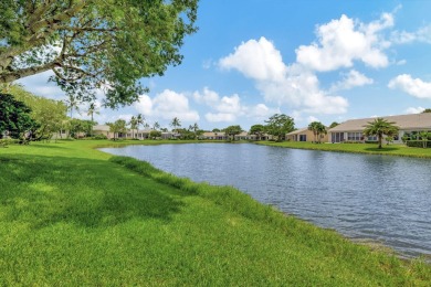 This property has it all!  Space, view,, high ceilings! This on Aberdeen Golf and Country Club in Florida - for sale on GolfHomes.com, golf home, golf lot