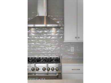 FREE Golf Membership for first 5 years as well as WAIVED on Cutter Creek Golf Club in North Carolina - for sale on GolfHomes.com, golf home, golf lot