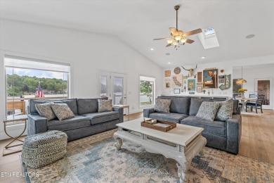A rare find in the golf capital of Tennessee! This stunning on Druid Hills Golf Club in Tennessee - for sale on GolfHomes.com, golf home, golf lot