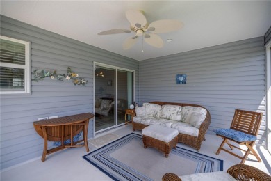 NO BOND! Beautiful 2 bedroom/2 bath Sand Dollar Model in the on Pennbrooke Fairways in Florida - for sale on GolfHomes.com, golf home, golf lot