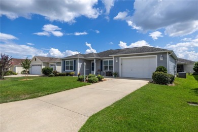 NO BOND! Beautiful 2 bedroom/2 bath Sand Dollar Model in the on Pennbrooke Fairways in Florida - for sale on GolfHomes.com, golf home, golf lot