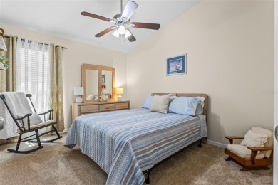 **NEW ROOF** Welcome to 2542 Eldon Place--a beautifully on Glenview Championship Golf and Country Club in Florida - for sale on GolfHomes.com, golf home, golf lot