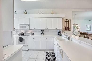 Want to play Golf, Pickleball, work out and just be happy? This on Highland Woods Golf and Country Club in Florida - for sale on GolfHomes.com, golf home, golf lot