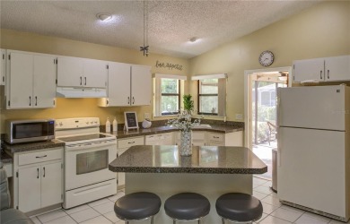 Mr.  Mrs. Clean Live Here! Your Dream Home Awaits!

Welcome to on Countryway Golf Course in Florida - for sale on GolfHomes.com, golf home, golf lot