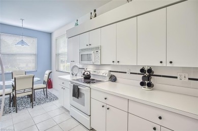 Want to play Golf, Pickleball, work out and just be happy? This on Highland Woods Golf and Country Club in Florida - for sale on GolfHomes.com, golf home, golf lot