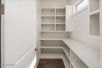 FREE Golf Membership for first 5 years as well as WAIVED on Cutter Creek Golf Club in North Carolina - for sale on GolfHomes.com, golf home, golf lot