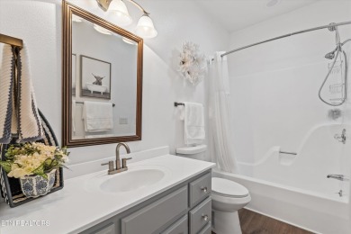 A rare find in the golf capital of Tennessee! This stunning on Druid Hills Golf Club in Tennessee - for sale on GolfHomes.com, golf home, golf lot