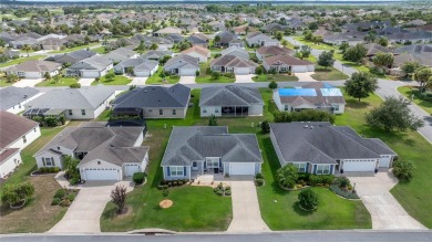 NO BOND! Beautiful 2 bedroom/2 bath Sand Dollar Model in the on Pennbrooke Fairways in Florida - for sale on GolfHomes.com, golf home, golf lot