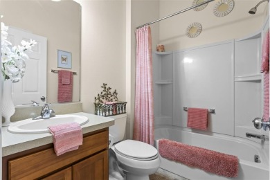 **NEW ROOF** Welcome to 2542 Eldon Place--a beautifully on Glenview Championship Golf and Country Club in Florida - for sale on GolfHomes.com, golf home, golf lot
