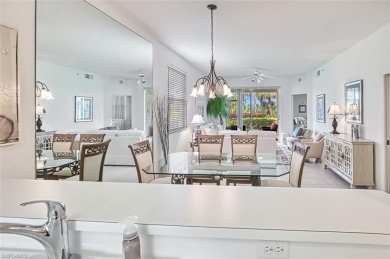 Want to play Golf, Pickleball, work out and just be happy? This on Highland Woods Golf and Country Club in Florida - for sale on GolfHomes.com, golf home, golf lot
